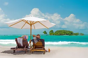 Sejur plaja Bali Sud, 9 zile - iulie 2022