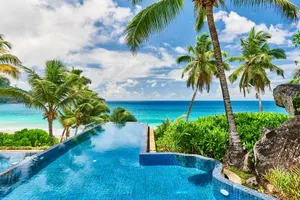 Sejur plaja Insula Mahe, Seychelles, 10 zile, mai 2023