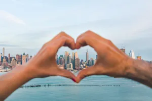 Valentines's Day - Sejur New York, SUA, 7 zile - februarie 2026