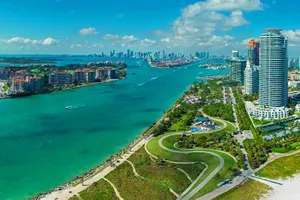 Sejur Miami, SUA, 9 zile - noiembrie 2022