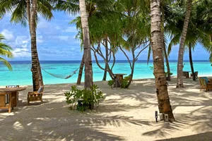 Sejur charter Maldive, 10 zile - Decembrie 2021