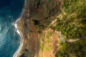 Sejur charter Madeira, Portugalia, 8 zile - 27 august 2025
