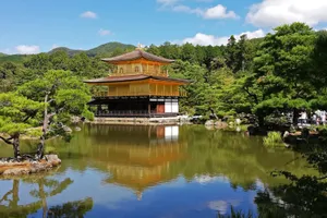 Nostalgic Japan