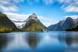 Highlights Noua Zeelanda