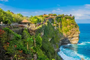 Oferta zilei - Paste 2026 - Sejur plaja Bali, Indonezia, 11 zile - aprilie 2026