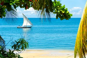 Sejur charter plaja Zanzibar, Tanzania, 9 zile - 16 februarie 2026