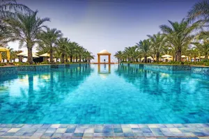 Craciun 2021 - Sejur charter Ras Al Khaimah, EAU, 8 zile