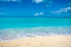 Sejur plaja Punta Cana, Republica Dominicana, 9 zile - 25 ianuarie 2022