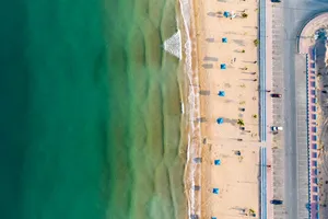 Sejur charter Ras Al Khaimah, EAU, 8 zile - 5 decembrie 2021