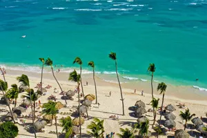 images/product/9010a484-cdc4-48af-9f8e-2a9b78f3c22d/2a833225403908a3080615d33dd9f009/original_1.jpg