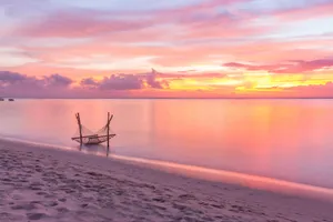 Explore Mauritius, 11 zile - august 2026