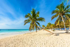 Sejur plaja Riviera Maya, Mexic, 9 zile - noiembrie 2021