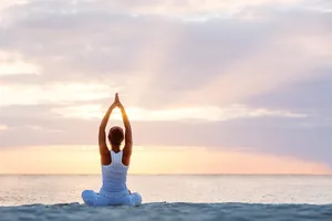 Circuit de grup - Wellness program in Mexic, Riviera Maya, 9 zile - martie 2026 - cu Roxana Popa