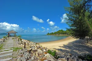 Incentive Travel - Sejur Kuala Lumpur & plaja Langkawi, Malaezia, 10 zile