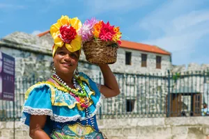 Sejur Havana si plaja Varadero, 10 zile - 19 august 2022