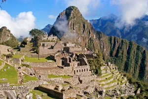 Grup Highlights Peru & Bolivia - martie 2027