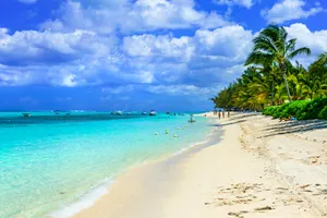 Explore Mauritius, 10 zile - februarie 2026