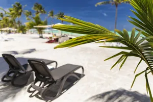 Sejur plaja Punta Cana, 10 zile, decembrie 2023