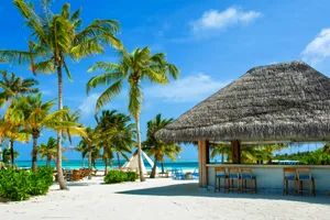 Sejur plaja Maldive, 10 zile - august 2023