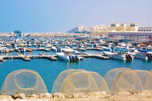 Sejur Dubai & plaja Ras al Khaimah, 8 zile - februarie 2027