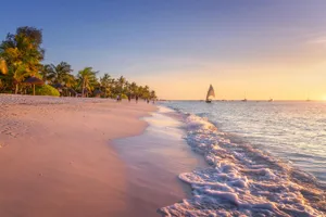 Share a Trip Tanzania - Plaja Zanzibar & safari Saadani, 10 zile - aprilie 2027