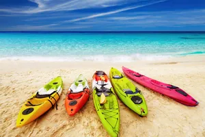 Revelion 2027 - Sejur plaja Phuket & Khao Lak, Thailanda - 10 zile