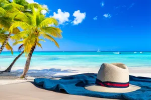 Paste 2022 - Sejur plaja La Romana & Punta Cana, Republica Dominicana, 12 zile