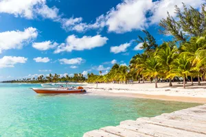 Sejur plaja Punta Cana, Republica Dominicana, 10 zile, octombrie 2023