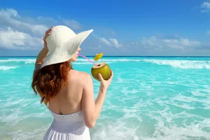 Sejur plaja Cancun, Mexic, 9 zile - mai 2022
