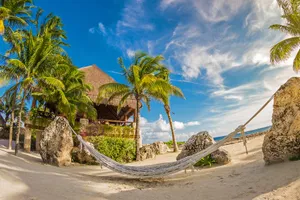 Xcaret Park Experience, Riviera Cancun, Mexic, 9 zile
