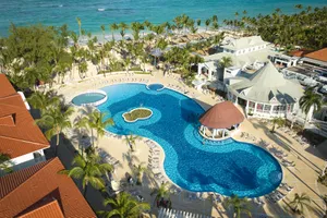 Bahia Principe Explore Esmeralda Punta Cana 5*