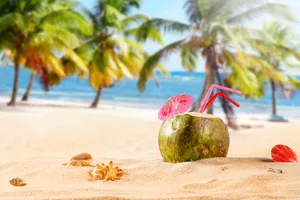 Revelion 2026 - Sejur plaja Varadero, Cuba, 12 zile