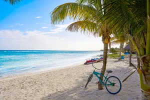 Sejur Miami & Croaziera Caraibe, Celebrity Beyond, 11 zile - mai 2026