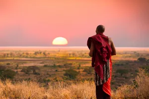 Circuit de grup - Safari Tanzania & Kenya - 12 zile, iunie 2026 cu Roxana Popa