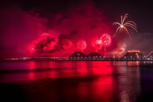 images/product/a4b33280-b846-40ce-9b9f-5182f7298f9a/2682fb1181d4d065b4fd23da9057576a/original_3.jpg