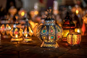 Oferta Zilei - Share a Trip - Classic Maroc - octombrie 2026