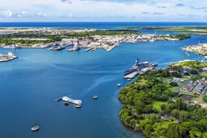 Sejur Los Angeles, SUA & Croaziera Hawaii, Pride of America - Norwegian Cruise Line, 12 zile