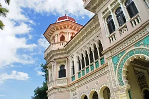 Paste 2022 - Share a trip - Circuit Cuba, 9 zile
