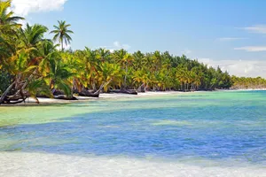Sejur plaja Riviera Cancun, Mexic, 11 zile - aprilie 2022