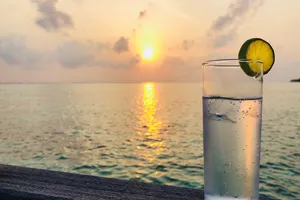 8 Martie - Sejur plaja  Maldive, 10 zile