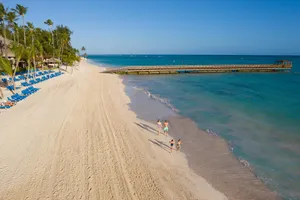 Sejur plaja Punta Cana, 9 zile - martie 2023