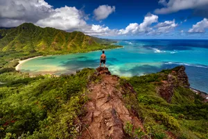 Grup Croaziera Hawaii & sejur Los Angeles, Pride of America - Norwegian Cruise Line - mai 2028