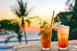 Craciun 2025 - Sejur plaja Punta Cana, Republica Dominicana - 13 zile