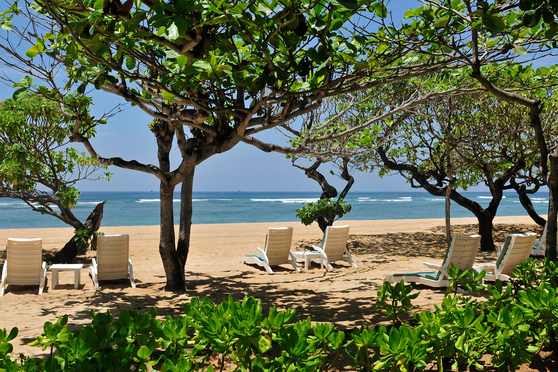 Sejur plaja Bali, Indonezia, 11 zile - august 2025