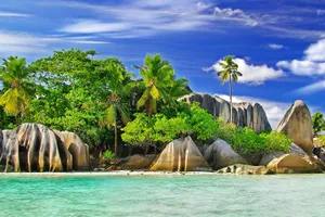 Sejur plaja Insulele Mahe & Praslin, Seychelles, 10 zile, 8 martie 2023
