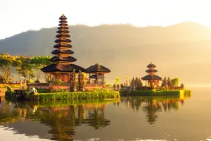 Circuit de grup - Explore Malaezia, Indonezia & Singapore, 17 zile