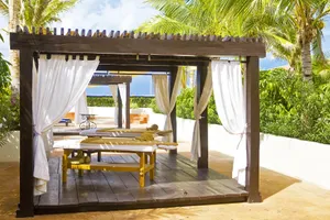 Craciun 2025 & Revelion 2026 - Sejur Wellness & SPA Bali, Indonezia, 12 zile