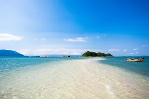 Sejur Saigon si plaja Nha Trang, Vietnam,11 zile - martie 2026