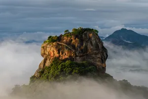 Share a trip - Circuit Sri Lanka, 11 zile