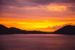 Sejur charter plaja Phuket, Thailanda, 9 zile - 01 ianuarie 2027